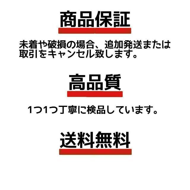 【トップチューブバッグ】フレームバッグ サイクルバッグ カバン 自転車 スポーツ/アウトドアの自転車(バッグ)の商品写真