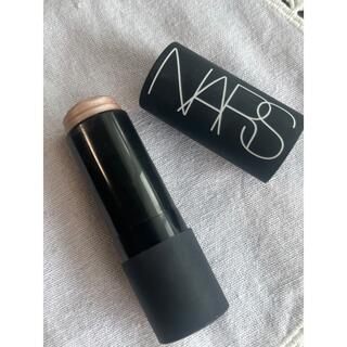 ナーズ(NARS)のNARS ザ マルティブル(チーク)