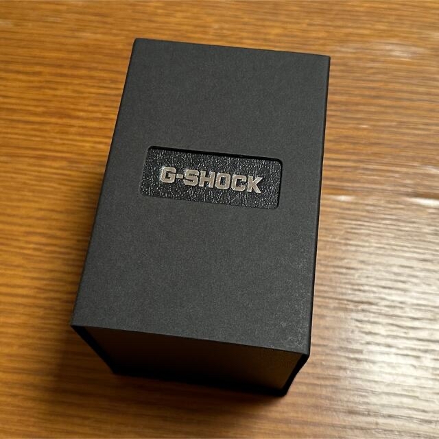 G-SHOCK(ジーショック)のカシオ　G-SHOCK G-SQUAD GBD-200UU-1JF メンズの時計(腕時計(デジタル))の商品写真