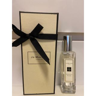 ジョーマローン(Jo Malone)の◇ジョーマローン◇グレープフルーツ◇コロン◇30ml(ユニセックス)