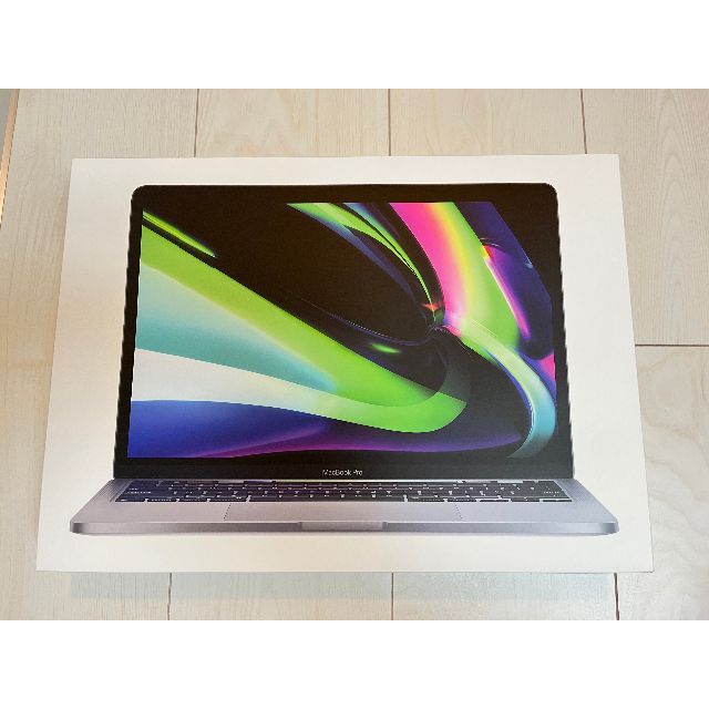 Apple MacBook Pro MYD82J/A M1 美品 y05YN2IoF0, PC/タブレット - tdsc.sn