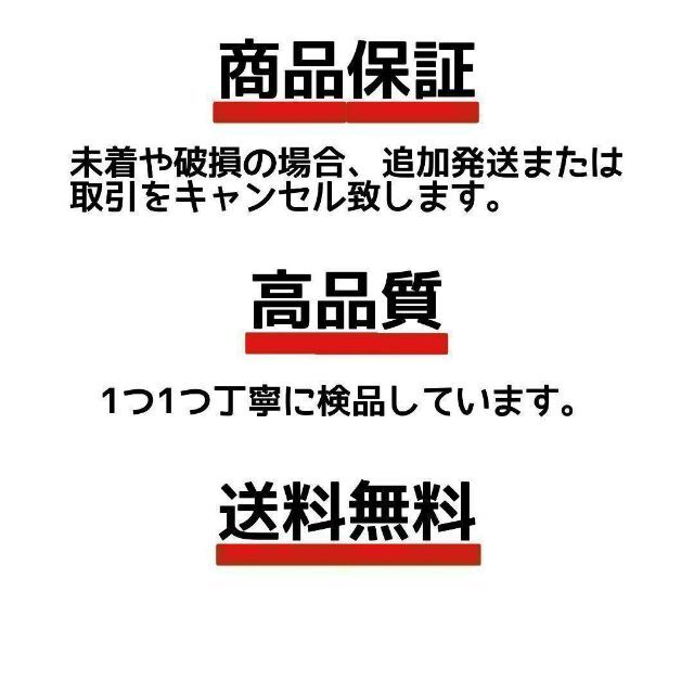 【トップチューブバッグ スマホホルダー】フレームバッグ サイクルバッグ カバン スポーツ/アウトドアの自転車(バッグ)の商品写真