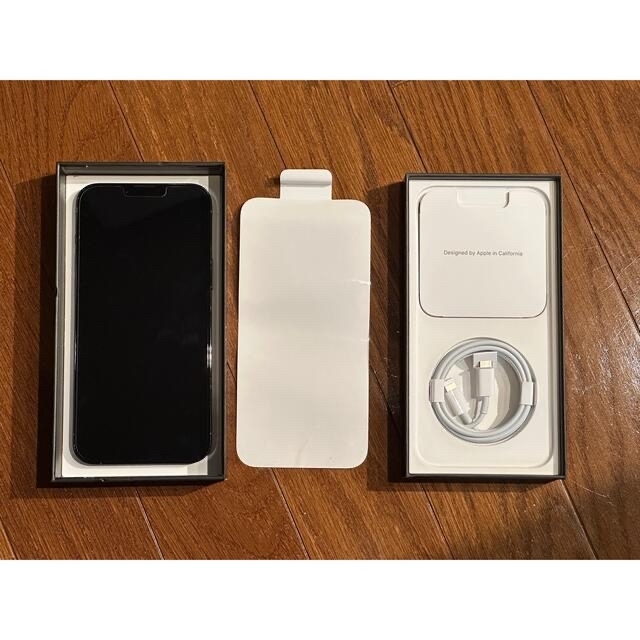 ブランド Apple シエラブルー SIM FREEの通販 by ちゃぴー's shop ...