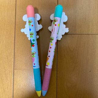 Disney - ディズニーシャープペン 2本セットの通販 by たかちゃん's 