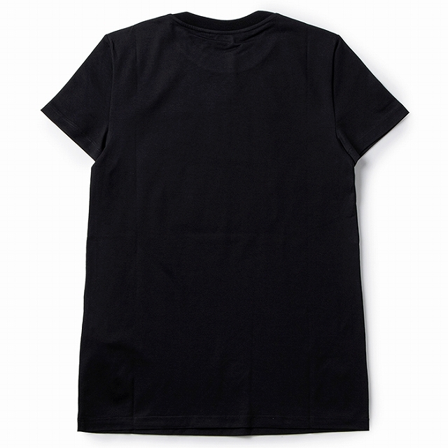 Max Mara(マックスマーラ)のMAX MARA Tシャツ PARK ピュア コットン ジャージー レディースのトップス(Tシャツ(半袖/袖なし))の商品写真