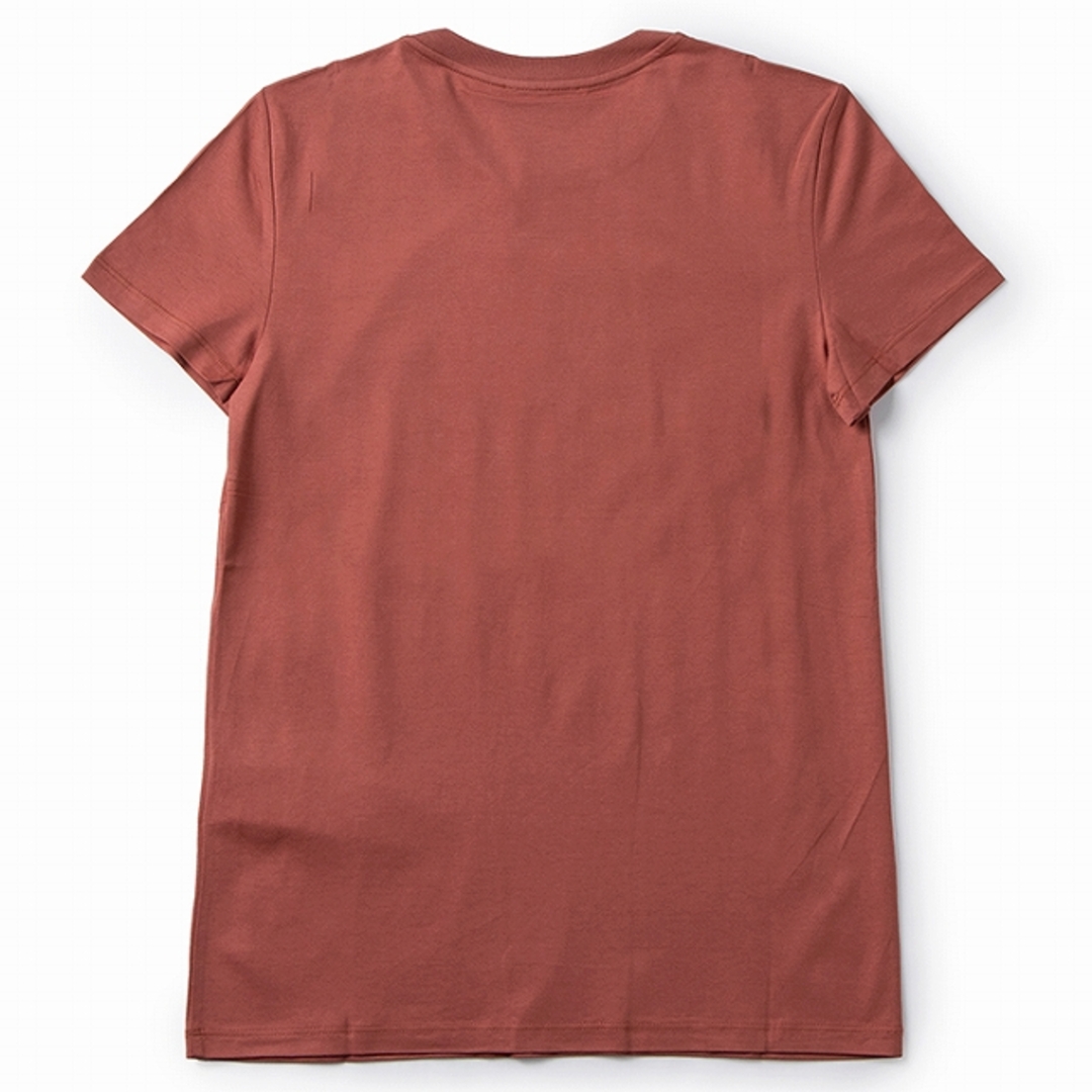 Max Mara(マックスマーラ)のMAX MARA Tシャツ PARK ピュア コットン ジャージー レディースのトップス(Tシャツ(半袖/袖なし))の商品写真