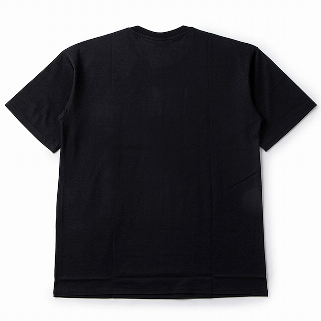 Max Mara(マックスマーラ)のMAX MARA Tシャツ CARLO オーバーフィット ピュア コットン レディースのトップス(Tシャツ(半袖/袖なし))の商品写真