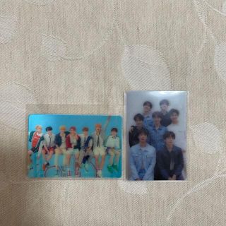 BTS LOVE YOURSELF 承 レンチキュラー smk-koperasi.sch.id