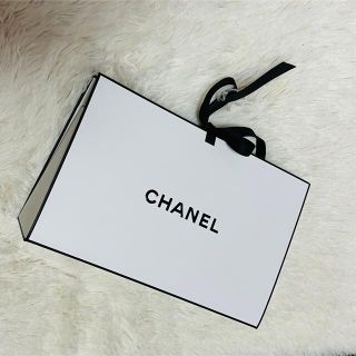 シャネル リップ ラッピング/包装の通販 35点 | CHANELのインテリア ...