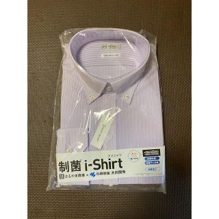 はるやま　i-Shirt(シャツ/ブラウス(長袖/七分))