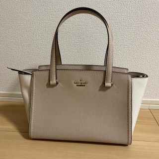 ケイトスペードニューヨーク(kate spade new york)のケイトスペードのショルダーバッグ　新品(ショルダーバッグ)