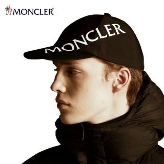 モンクレール キャップ(メンズ)の通販 200点以上 | MONCLERのメンズを モンクレール キャップ(メンズ)の通販 200点以上 | MONCLERのメンズを