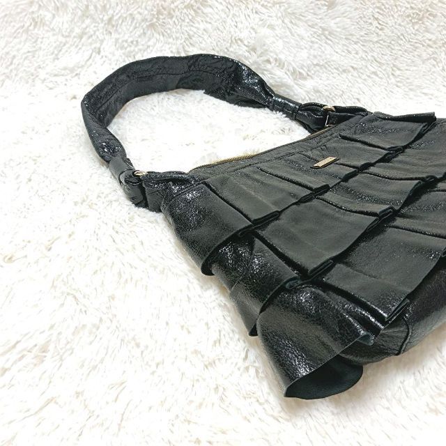 kate spade new york - 【極美品✨】【希少デザイン♥】ケイトスペード