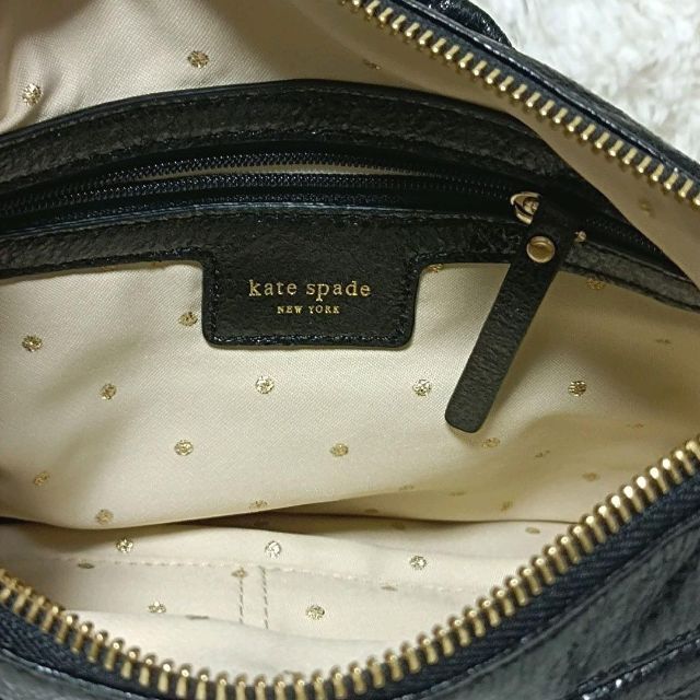kate spade new york - 【極美品✨】【希少デザイン♥】ケイトスペード