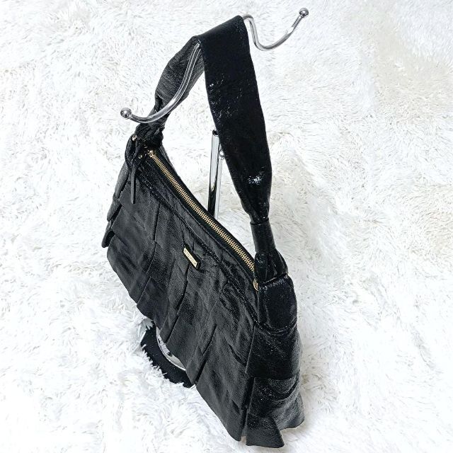 kate spade new york - 【極美品✨】【希少デザイン♥】ケイトスペード