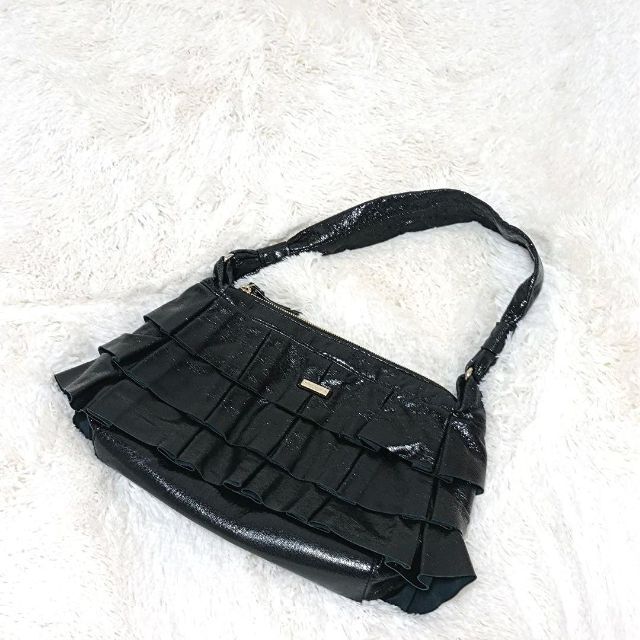 kate spade new york - 【極美品✨】【希少デザイン♥】ケイトスペード