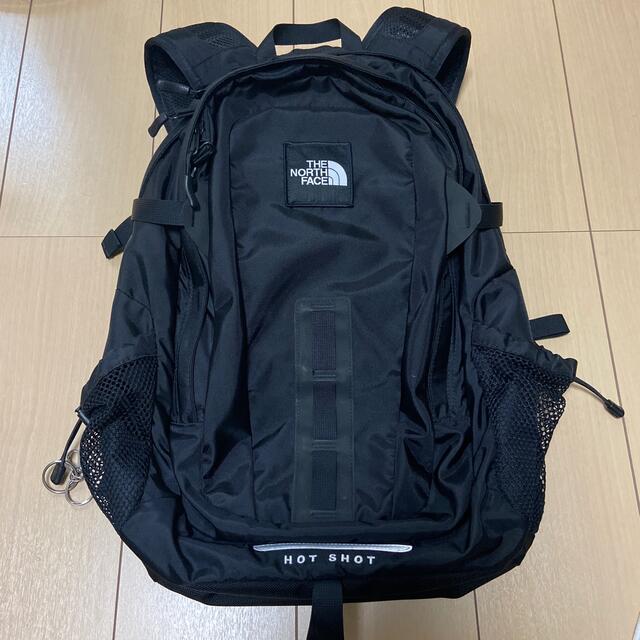 THE NORTH FACE リュックサック