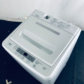 ☆送料・設置無料☆ 中古 中型洗濯機 ハイアール (No.4106) - www 