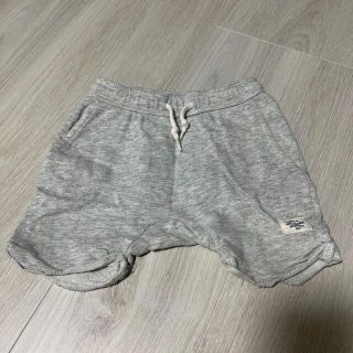 エイチアンドエム(H&M)のH&M スエットパンツ(パンツ)