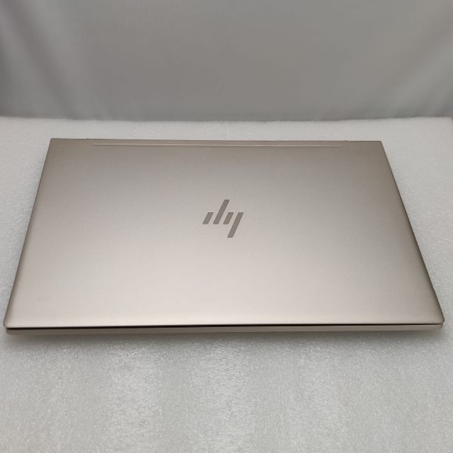 αHP ENVY Corei5-8250U 8GB SSD512GB