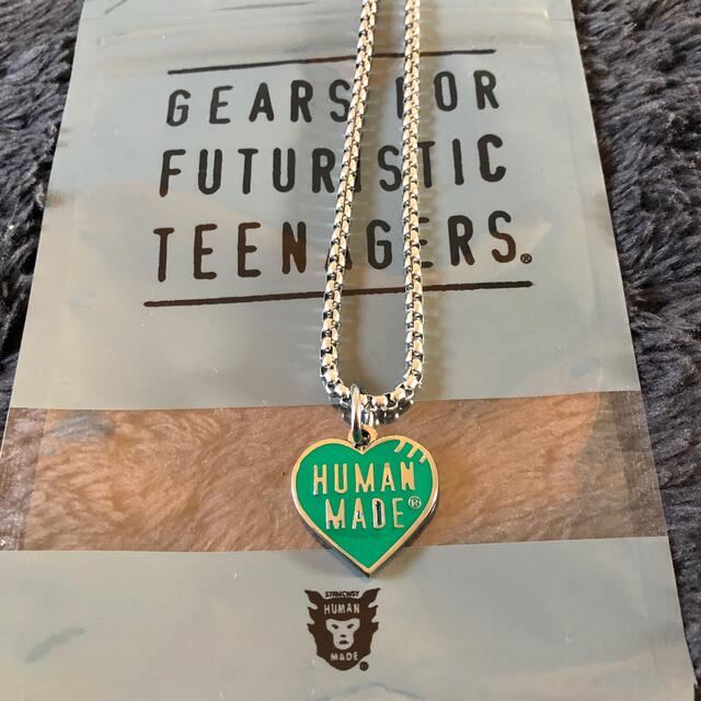 楽天市場 HUMANMADE ネックレス kids-nurie.com