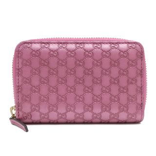 グッチ コインケース/小銭入れ(メンズ)の通販 300点以上 | Gucciの グッチ コインケース/小銭入れ(メンズ)の通販 300点以上 | Gucciの