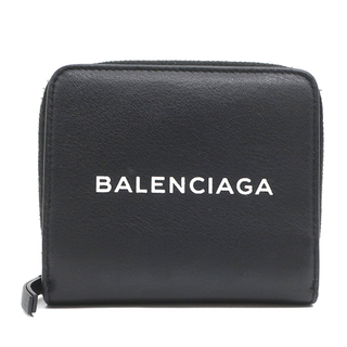 バレンシアガ 財布(レディース)（シルバー/銀色系）の通販 200点以上 