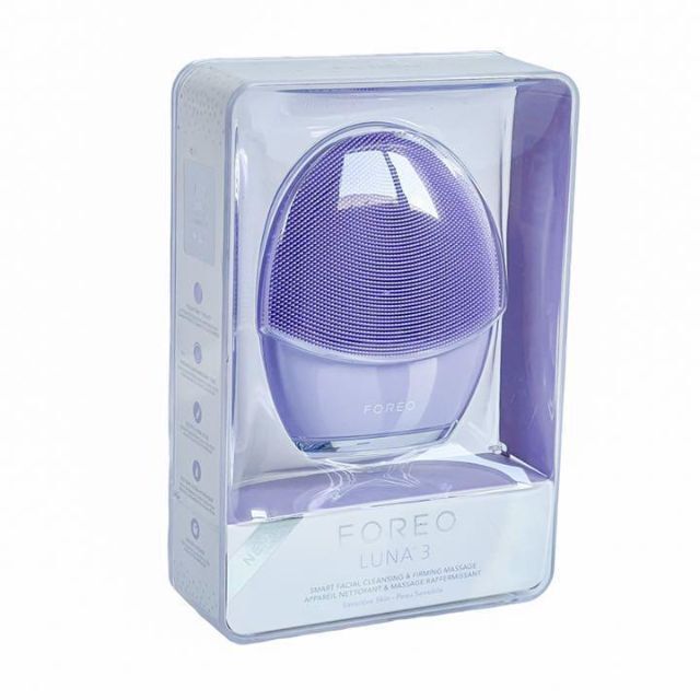 SALE格安】 foreo〜luna3〜敏感肌用 WfOPq-m33515859525