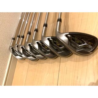 コブラ ロング クラブの通販 22点 | COBRAのスポーツ/アウトドアを買う ...