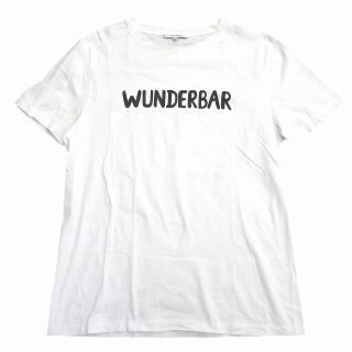 カルヴェン Tシャツ・カットソー(メンズ)の通販 24点 | CARVENのメンズ ...