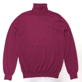 エルメス ニット/セーター(メンズ)の通販 200点以上 | Hermesのメンズ エルメス ニット/セーター(メンズ)の通販 200点以上 | Hermesのメンズ
