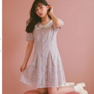 evelynのフリマアイテム一覧 evelynのフリマアイテム一覧