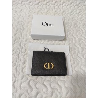 2ページ目 - ディオール(Christian Dior) 財布の通販 2,000点以上 