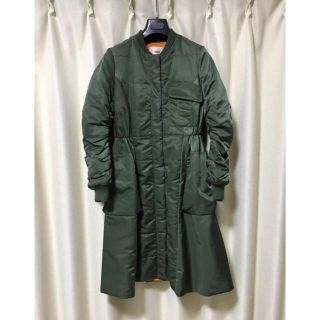 中古】ファーファーの通販 4,000点以上 | fur furを買うならラクマ 新座店 新品未使用タグ付き FURFUR ファーファー デコラティブ袖Tee ブラック Tシャツ/カットソー(半袖/袖なし)
