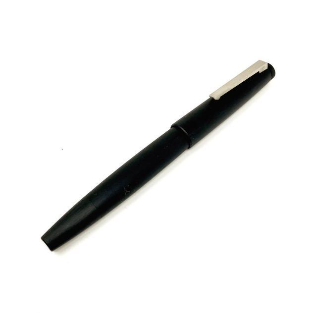 LAMY(ラミー)の新品　未使用　LAMY ラミー　301 ローラーボールペン インテリア/住まい/日用品の文房具(ペン/マーカー)の商品写真