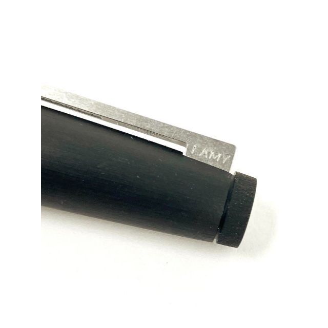 LAMY(ラミー)の新品　未使用　LAMY ラミー　301 ローラーボールペン インテリア/住まい/日用品の文房具(ペン/マーカー)の商品写真