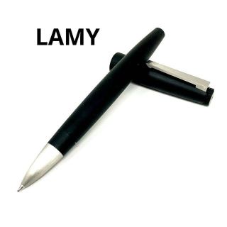 ラミー(LAMY)の新品　未使用　LAMY ラミー　301 ローラーボールペン(ペン/マーカー)