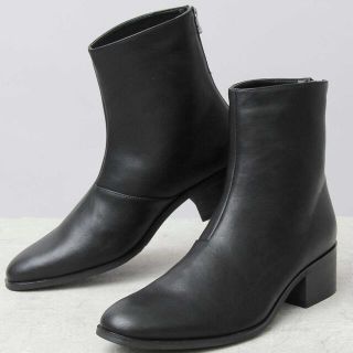 サンローラン ブーツ(メンズ)の通販 1,000点以上 | Saint Laurentの サンローラン ブーツ(メンズ)の通販 1,000点以上 | Saint Laurentの