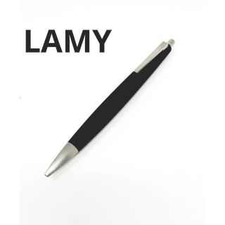 ラミー(LAMY)の新品　未使用　LAMY ラミー　2000 ボールペン(ペン/マーカー)