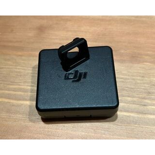 DJI Pocket 2 広角レンズ ワイコン(レンズ(単焦点))