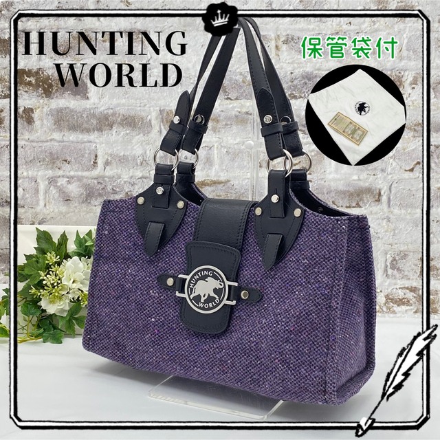 kaiju one Tik Ka Tiger Tiger of Mong Kok 気質アップ borsa.ge