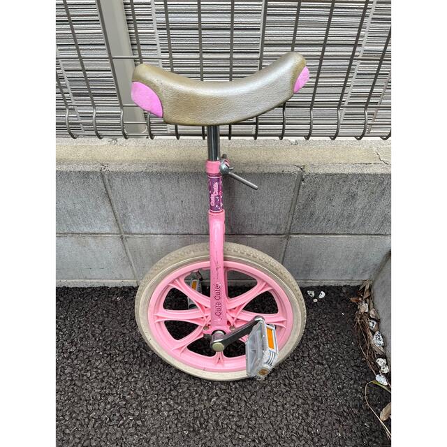 お買い得品 一輪車 子供 キッズ ノーパンク EKD 4 16インチ ピンク エバニュー blaccoded.com お買い得品 一輪車 子供 キッズ ノーパンク EKD 4 16インチ ピンク エバニュー blaccoded.com