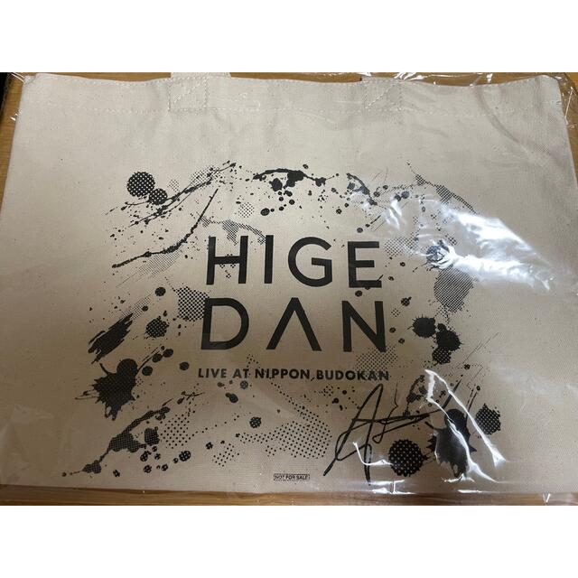 ☆大人気商品☆ 【特価!!】Official髭男dism Official髭男dism 限定