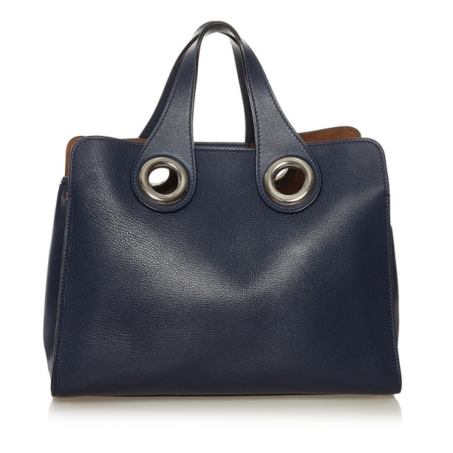 適切な価格 - BURBERRY バーバリー 【400-74424】 BURBERRY レディース