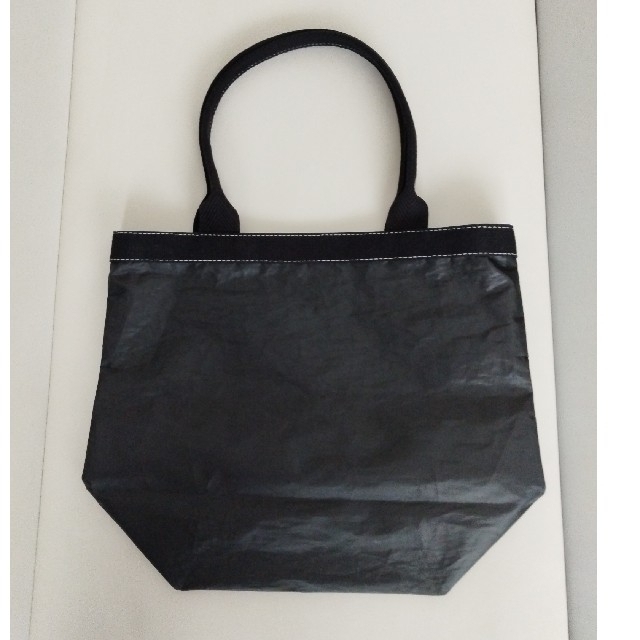 JIB　トートバッグ　Baketsu Tote Bag　３点セット レディースのバッグ(トートバッグ)の商品写真