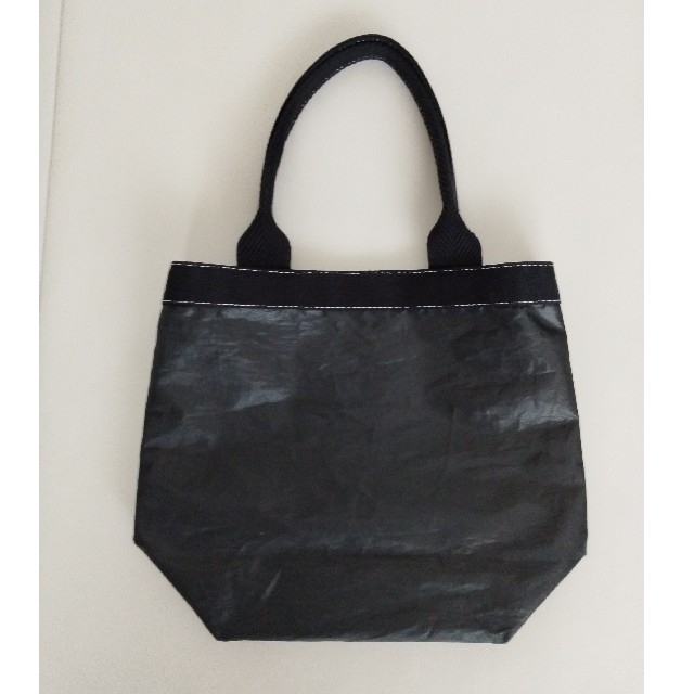 JIB　トートバッグ　Baketsu Tote Bag　３点セット レディースのバッグ(トートバッグ)の商品写真