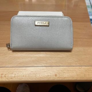 フルラ(Furla)のフルラ小銭入れ。☆値下げしました。(コインケース)