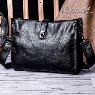 ⭐️再入荷⭐️ バッグ ショルダーバッグ メンズショルダーバッグ 肩掛け(ショルダーバッグ)