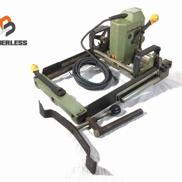 Makita - マキタ/makitaルーター/トリマー2516の通販 by 工具 Makita - マキタ/makitaルーター/トリマー2516の通販 by 工具