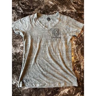 クロムハーツ(Chrome Hearts)のChrome Hearts Tシャツ(Tシャツ/カットソー(半袖/袖なし))